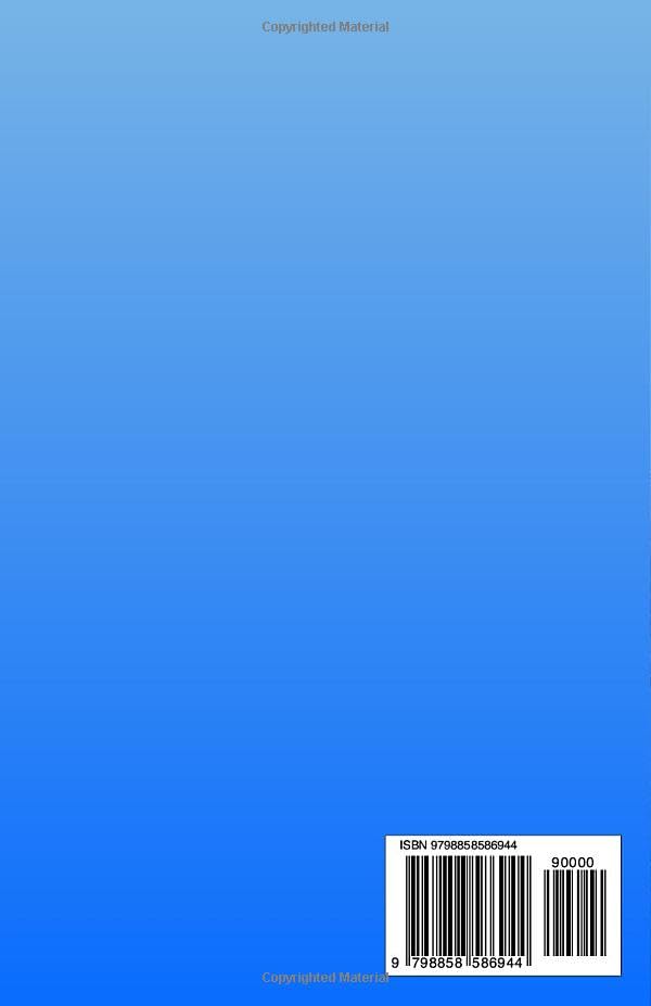 Vista 2 de Guide to Florida Up to Date Travel Guide to Exploring Florida, Things to Do, Florida Keys, Insider Tips and Everything Florida