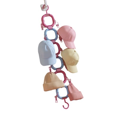 hȀȃXy[XXqbN XJ[tobOp Ǌ|[I[KiCU[ 싅XANZT[p ȃXy[XXq[ N[[bgp