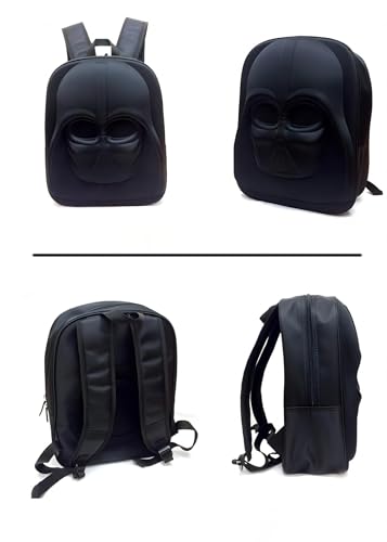 Kids Backpacks back to school Large Travel Laptop Backpack for Men Women Camping Daypack black2