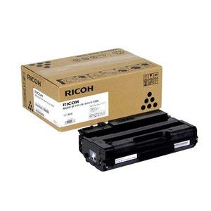 【純正未使用】リコートナーカートリッジ TK-7301 京セラ（KYOCERA） 純正トナー TK-7301 1パック（2個入） - アスクル