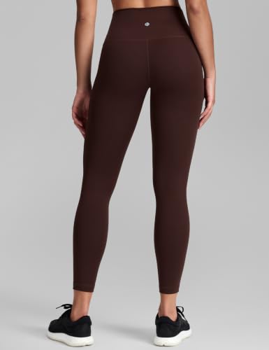 Image of HeyNuts Workout Pro Leggings 25 inch
