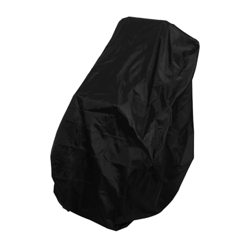 SHERCHPRY 車椅子用 防塵 ー 生 製 向け ター 護具 ドア用車椅子 護 ー