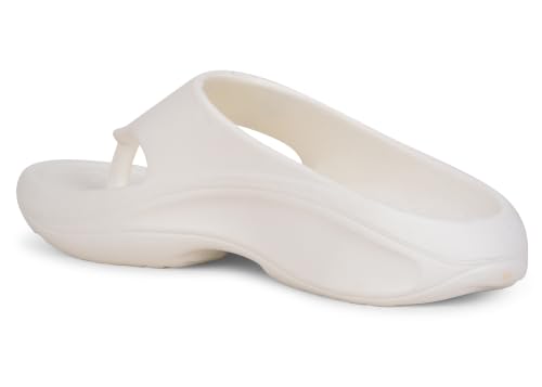 Image of Action HRAN-53 Men Slippers