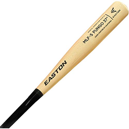 Why Every Coach Needs the Best Fungo Bat for 2023 Season