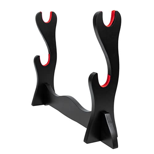 Mikinona t[g fBXvCX^h [z_[ ؐ fXNgbvp  [\ fBXvCz_[ ƗpCeAΉ