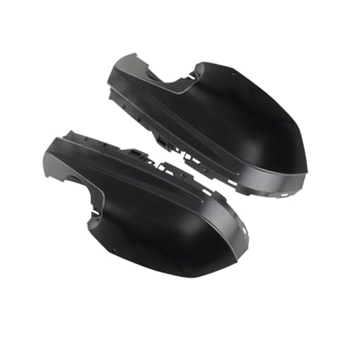 Coque de rétroviseur pour Civic cassé changer boîtier FC1