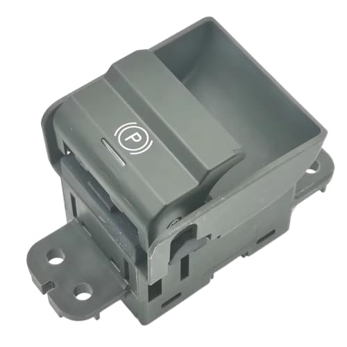 Interruptor freno estacionamiento 24v Volvo FH FM control estacionario estable