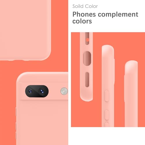 Product Variant View
