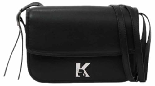Sac Selle Femme KARL LAGERFELD JEANS pour libérer vos mains avec style au quotidien