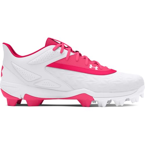 Under Armour 3027455 Boys' Leadoff Low Rm Jr 3.0 thumb #5