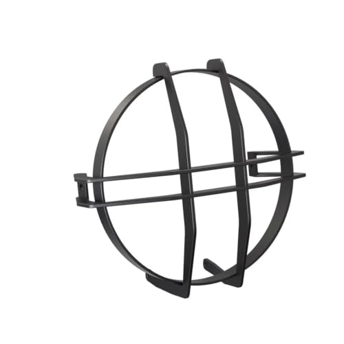 Protection phare moto Svartpilen 401 couvercle grille 2017-2023