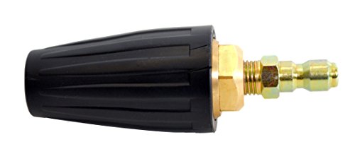 Simpson Cleaning 80156 Universal 
