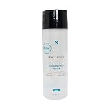 Tónico exfoliante antiedad y antiimperfecciones.