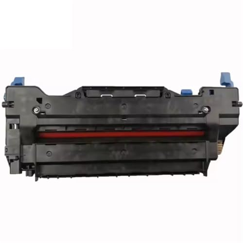 Unité de fusion adaptable OKI MC332 C511 MC562 110V fuser unit