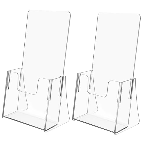 Mipcase 2 ANptbgX^h 肵u݌v ȒPݒu\ ߐfނőNfBXvC ItBX Xܗpt