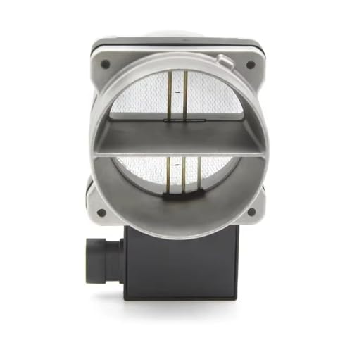 Sensor MAF de Flujo de Aire para Chevrolet Express 3500 modelos 2001 a 2002 componente OEM 4