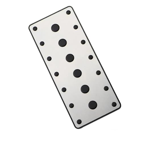 WKLMNPRTU J J[ RAV4 CHR hN[U[ LC200 ԗpfbhy_ tbgXg y_Jo[ ANZT[