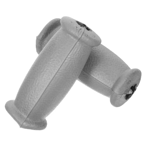 Anneome pz O[  ~ߑϋvnhObv p