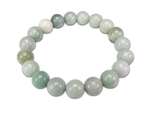 ЂWF_Cg{Ő10mmV R΃uXbgܓ3