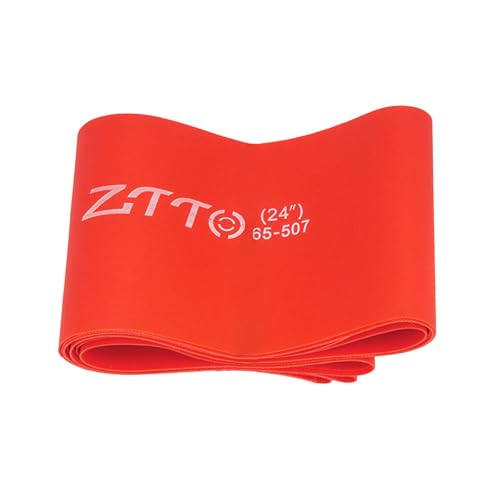 Folpus iC]ԃ^CCi[ ]ԃ^CCi[ h~ Xgbv Ci[`[uveN^[ TCNO }EeoCN p