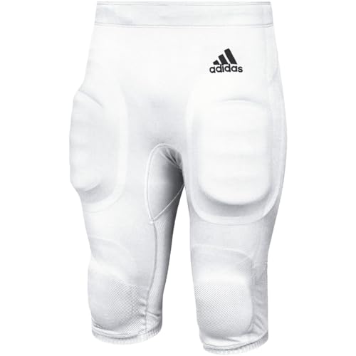 Image of adidas Men's Primknit A1 Football