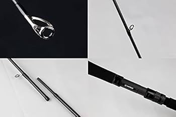 Amazon | ジャンプライズ(Jumprize) ツーリミット 85 フィネス