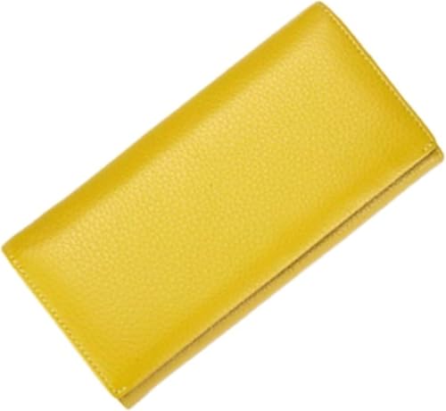 [DancJulie] ܌z {v fB[X z sz e Kt Q[ y _炩 @\ JWA EspœK fB[X{v܌z (CG[) [sAi]