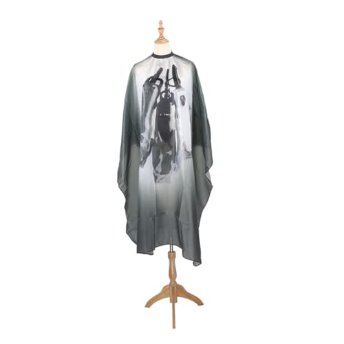 BATHVEVE �h�Ód�n�΃w�A�J�b�g�P�[�v �y�ʑϐ��J�b�g�N���X �e���ݕt�������e�p�G�v���� �j�����p�w�A�T�����p�ߕ��ی�