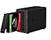 Produktbild Synology DS720+ 2 GB NAS 16 TB (2 x 8 TB) Seagate IronWolf