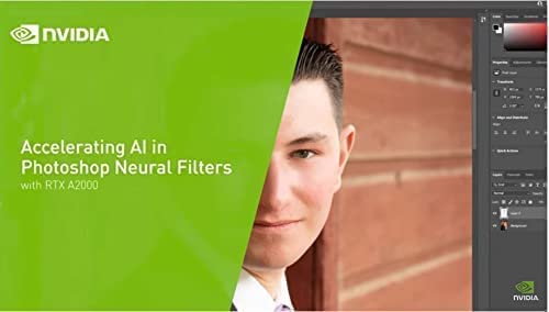 Video Editing Pc - Amd Ryzen 7 5700G Pc Build, 8 Core Desktop Max Boost 4.6Ghz, 32 Gb Ram, 1000Gb Ssd, Win 11 Pro, Quadro Rtxa2000 6Gb, Mid Tower - Cpu Solutions Cev-8700 #TOP3