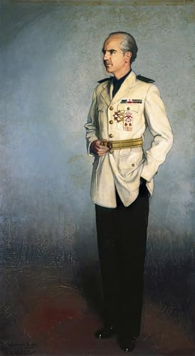Art reproduction de prestige par Ignacio Zuloaga Y Zabaleta sur toile premium 60x90cm