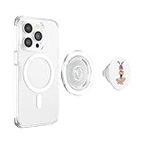 Zoom IMG-2 coquette bow femboy mtf crossdressing