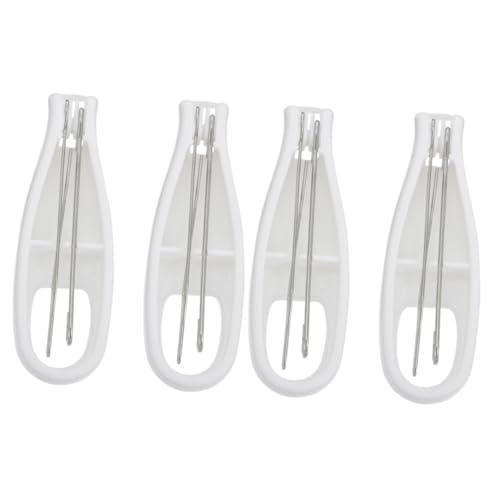 ARTSEWPLY 4֗ȃ{⏕ ȒP̃Wbp[v[ T|[g