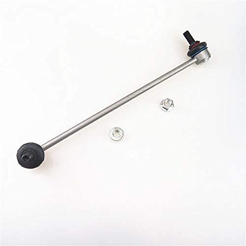 1pcs Front suspension stabilizer link, suitable For EOS Golf CC A3 TT 1KD411315 1KD 411 315