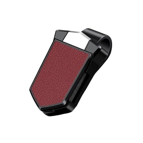 Clip pour lunettes de soleil Opel Insignia et Astra pour vos trajets quotidiens