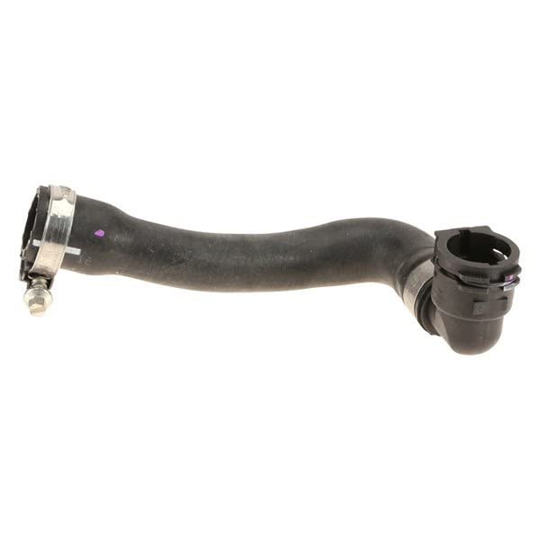 Amazon.com: Genuine 17127589632 - Engine Coolant Radiator Hose 