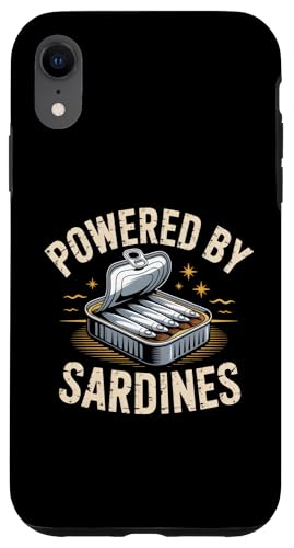 CV̊ʋl͌B X}zP[X iPhone XR p