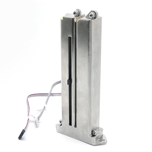 P1083320-047 Kit Media Sensor for Zebra ZT610 ZT610R Thermal Printer 4-Inch Genuine