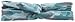 adidas Women's Varsity Hairband