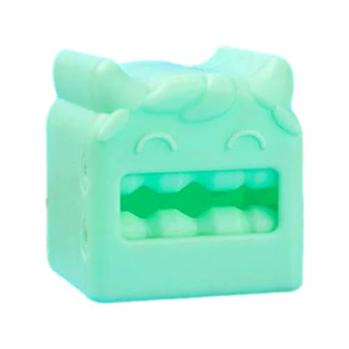 Máquina descascaradora de semillas de, herramienta de pelado rápido para conchas de girasoles, dispositivo manual eficiente de descascarillado de nueces con mango ergonómico, herramientas de