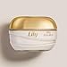 CREMA SATINADA HIDRATANTE CORPORAL - LILY - O BOTICARIO BOUTIQUEB
