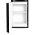 Top Loading Water Dispenser with Hot Cold and Room Temperature, 5 Gallon Bottle Compatible, Stainless Steel Heating Tank, Child Safety Lock, Energy Saving Water Cooler for Home Office