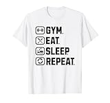 Bodybuilding Geschenke Fitness Geschenk