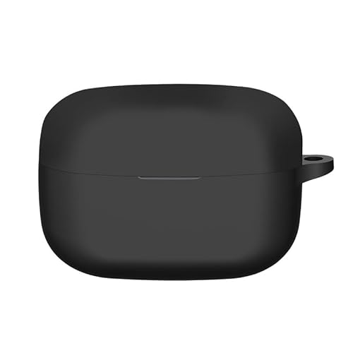 CzEwbhzP[XESony LinkBuds Sp P[X WF-LS900N VR Vv یJo[ Jrit N obY S  Jo[ h~ P[X Cz یP[X Jo[(ubN)