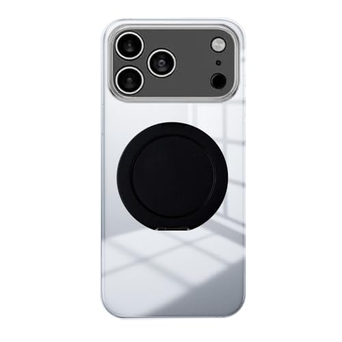 UOWORLD | ݊iOPPO Reno 11 A/OPPO F25 Pro/OPPO Reno 11 F 5G (CPH2603/A401OP)Ή XeX \tgtBt   ]X^h@\t PCP[X CX[dΉ