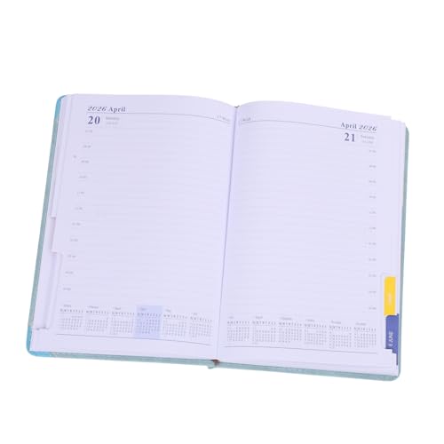 GALPADA のプナー インデックスブックマーク付 仕事や勉 に 適な で な で