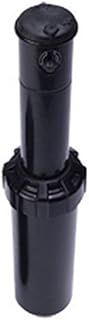 IRRIGATORE A TURBINA DINAMICO TORO T5P NEW