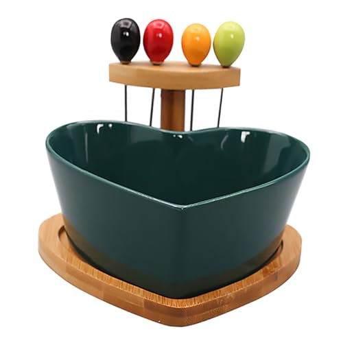 CLISPEED n[g^Z~bNT_{E ؐgCt ϔMɂH t[cfU[gpƗpe[uEFA Ńp[e