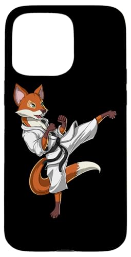 tHbNXLbN{NVOeRh[iZ X}zP[X iPhone 15 Pro Max p