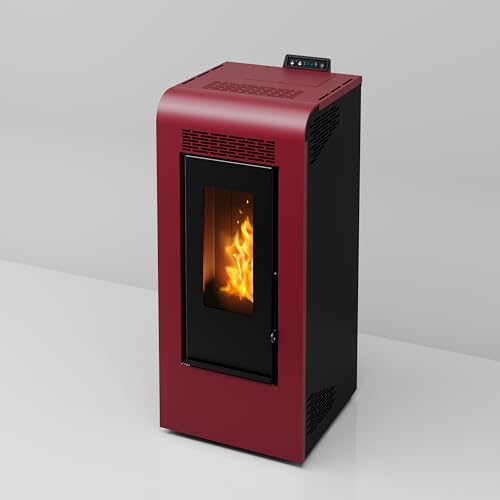 Il design moderno si adatta a qualsiasi stile di arredamento, aggiungendo raffinatezza all'ambiente circostante.